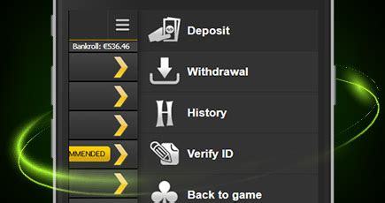 888 casino cashier|Deposit & Withdrawal .